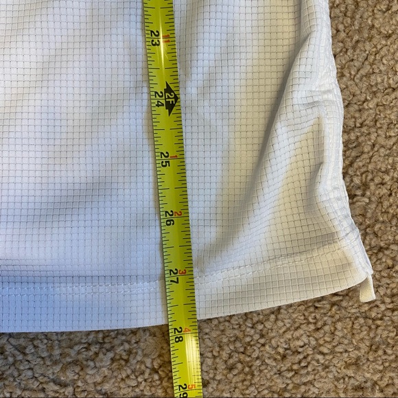 Fabletics Racerback Tank - Picture 3 of 7